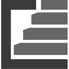 Buzz Staircase Remodeling Service