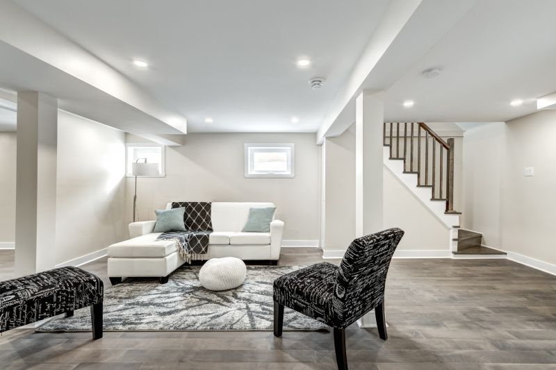 Staircase Remodeling Service — Cost of Staircase Remodeling Service