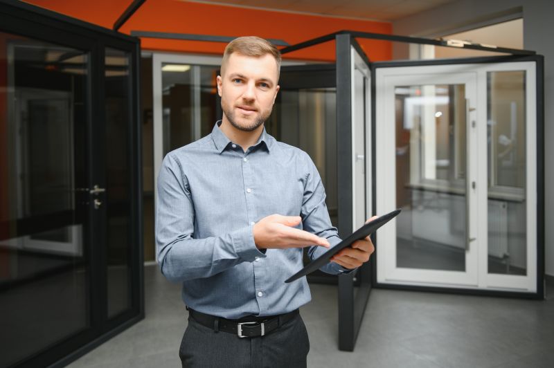 Timing for Hiring Professionals